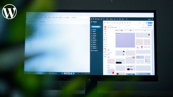 10 astuces incontournables pour Dominer Divi 5 sur WordPress