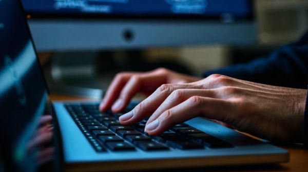10 astuces incontournables pour Dominer Divi 5 sur WordPress