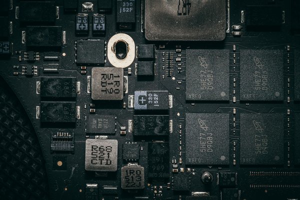 SEO local : comment optimiser sa stratégie SEO pour les entreprises locales ?