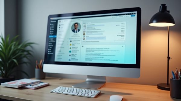 5 compétences clés à maîtriser pour un site WordPress réussi