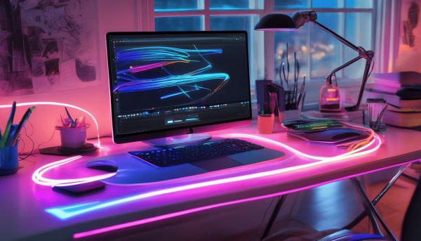 Augmenter la vitesse de connexion : astuces pour un internet optimisé