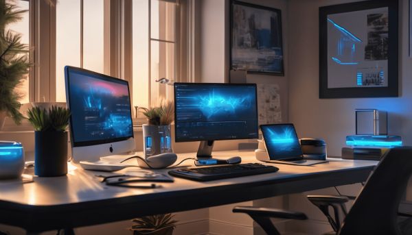 Booster sa connexion Internet : 5 astuces pour un meilleur débit