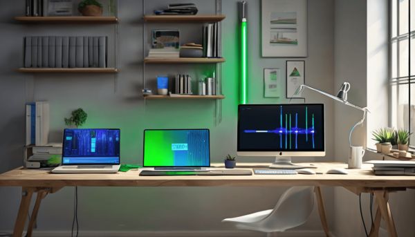 Booster votre connexion Internet avec ces astuces efficaces