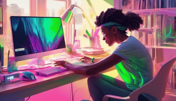 Booster votre connexion Internet avec des solutions pratiques