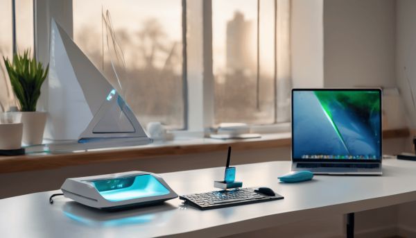 Boostez votre connexion avec ces astuces pour améliorer débit Internet