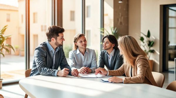 Comment Meldis aide les entreprises d'Occitanie à respecter NIS2