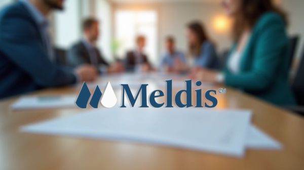 Conformité NIS2 : Meldis accompagne les entreprises d'Occitanie