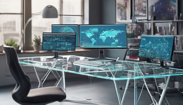 Connexion Internet plus rapide : astuces pour optimiser votre réseau