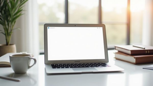 Créer son site WordPress soi-même : ce qu'on apprend vraiment en formation