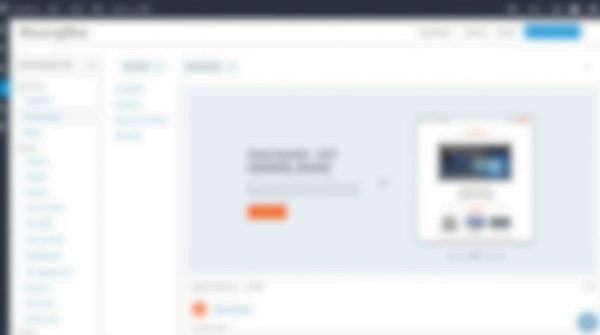 Le guide complet pour maîtriser Divi 5 sur WordPress