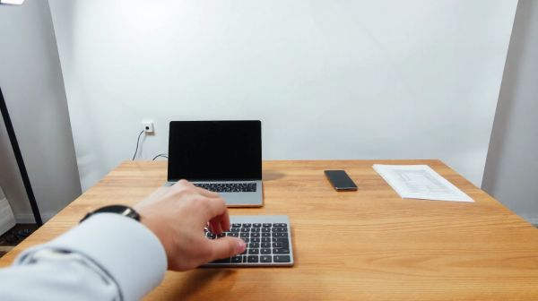 Les meilleures options de forfait internet selon vos exigences
