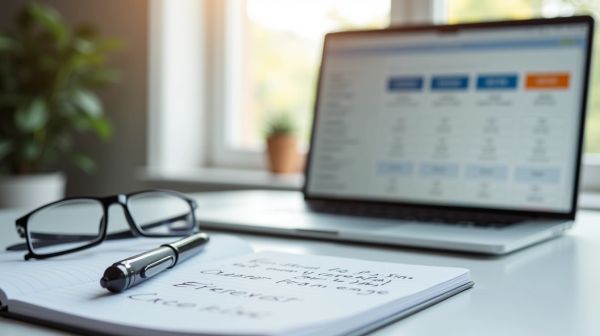 Quel forfait internet choisir pour vos besoins spécifiques