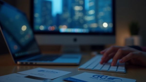 Quel forfait internet choisir pour vos besoins spécifiques