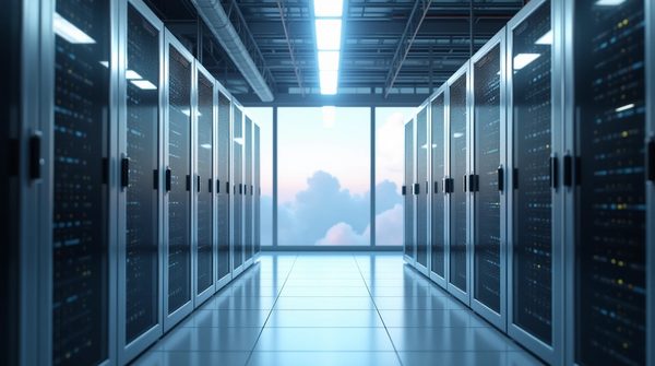 Serveurs mcp managés : automatiser et optimiser la gestion sur le cloud