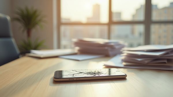 Vente en gros de protections smartphone : guide pratique