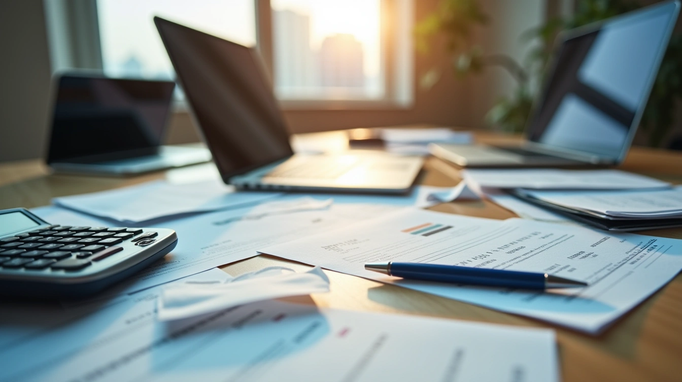 Freelance ou agence : quel prestataire pour votre budget ?